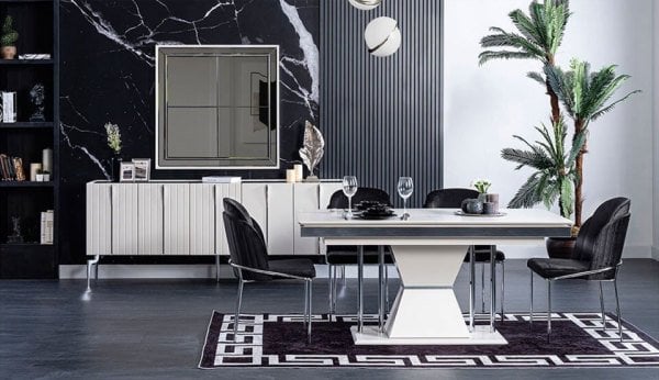 Beyza Düğün Paketi (BAZA HEDİYE)