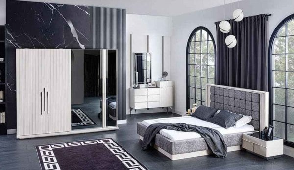 Beyza Düğün Paketi (BAZA HEDİYE)