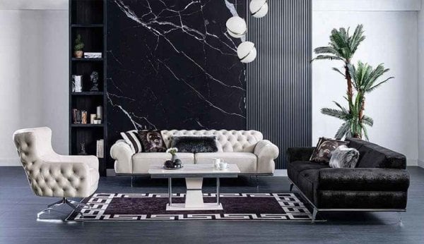 Beyza Düğün Paketi (BAZA HEDİYE)