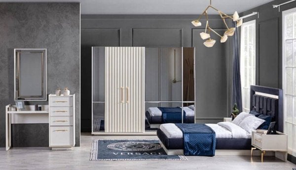 Gold Düğün Paketi (BAZA HEDİYE)