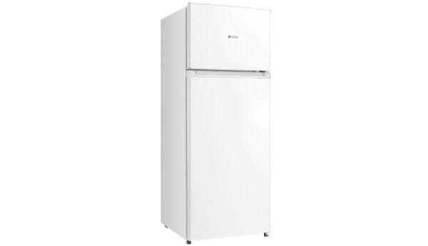 Teşhir Uğur UES 273 D2K Buzdolabı