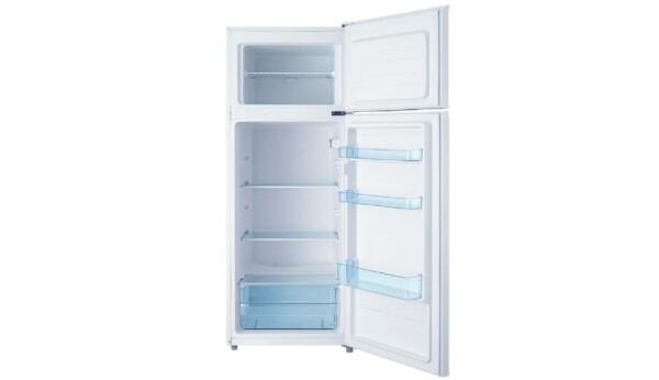 Teşhir Uğur UES 273 D2K Buzdolabı