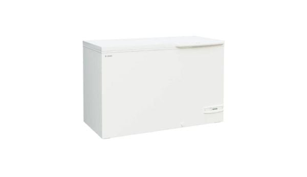 Uğur UED 480 D/S Derin Dondurucu