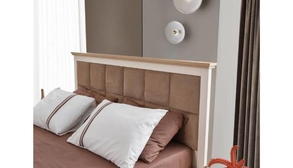 B. Bella Yatak Odası