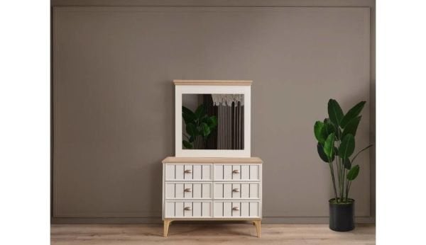 B. Bella Yatak Odası