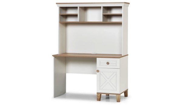 Atlas Çalışma Masası