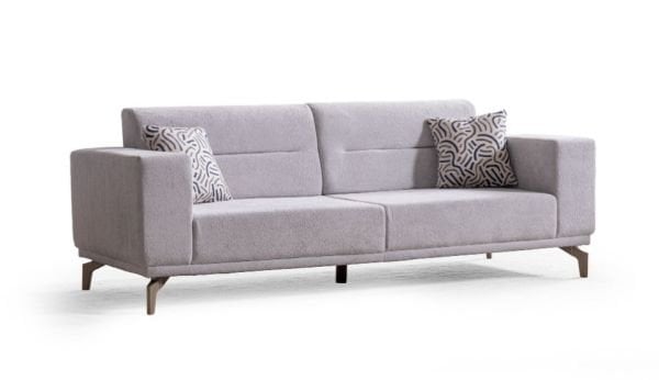 Elora Koltuk Takımı