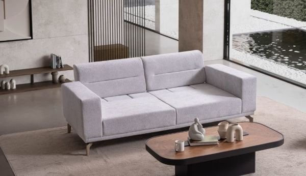 Elora Koltuk Takımı