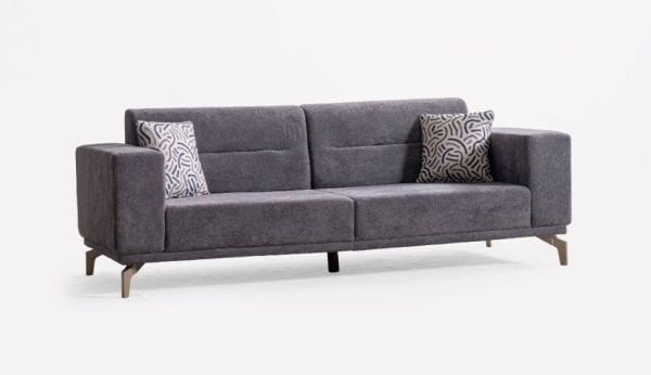 Elora Koltuk Takımı