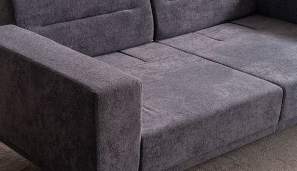 Elora Koltuk Takımı