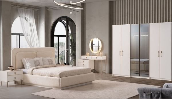 Elisa Düğün Paketi