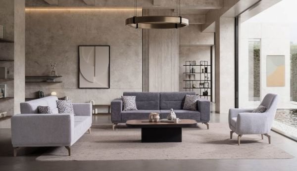 Elora Düğün Paketi