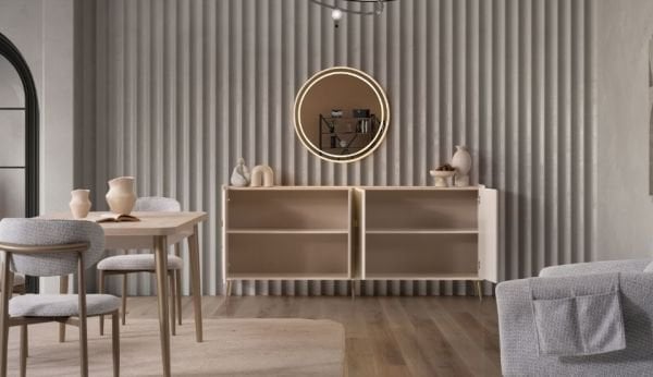 Elora Düğün Paketi