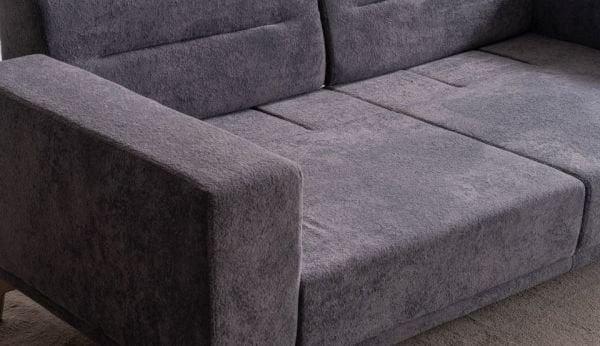 Elora Düğün Paketi