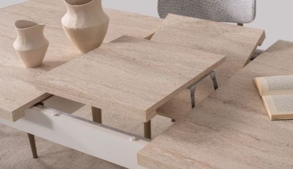 Elora Düğün Paketi