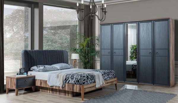 Melis Düğün Paketi (BAZA HEDİYE)