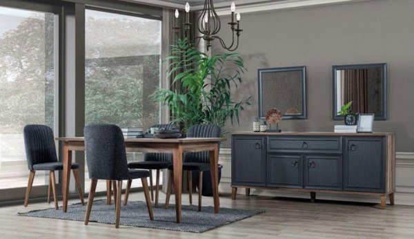 Melis Düğün Paketi (BAZA HEDİYE)