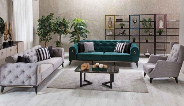 Melis Düğün Paketi (BAZA HEDİYE)