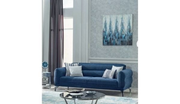 Mitra Koltuk Takımı