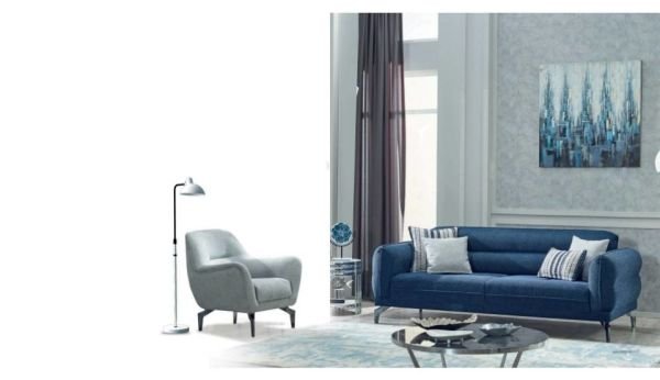 Mitra Koltuk Takımı