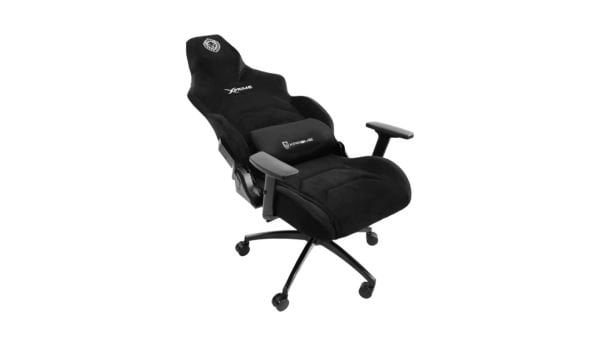 XPrime Leon Pro Oyuncu Koltuğu