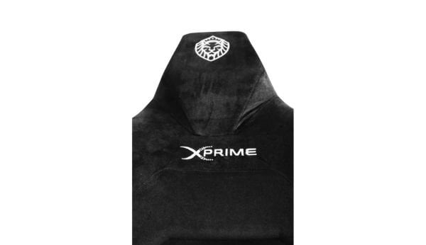 XPrime Leon Pro Oyuncu Koltuğu