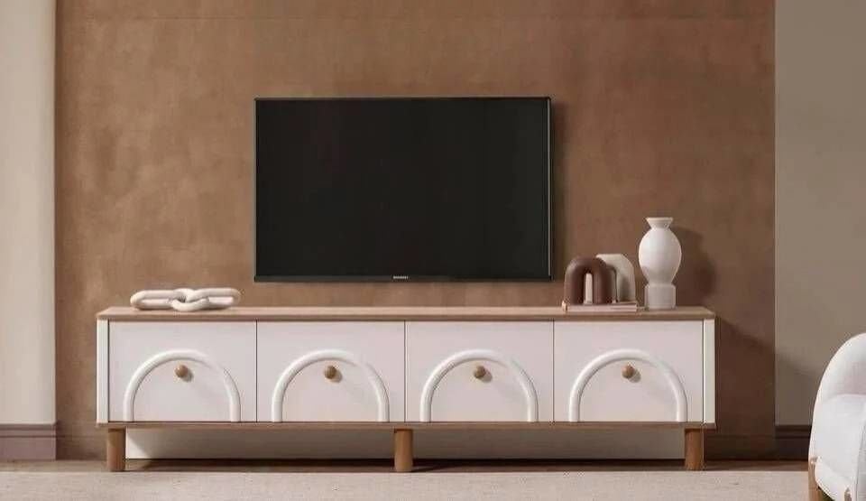 Heka Bohem Televizyon Ünitesi