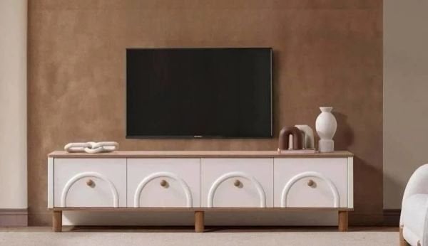 Heka Bohem Televizyon Ünitesi