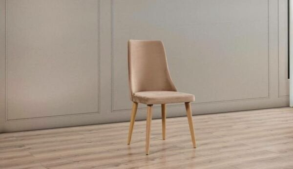 B. Bella Yemek Odası