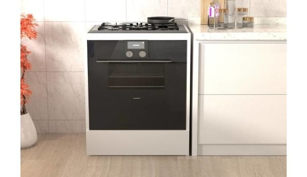 Hadas Ankastre Fırın Dolabı