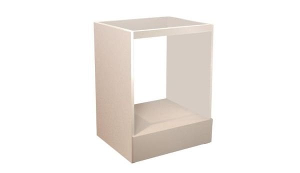 Hadas Ankastre Fırın Dolabı