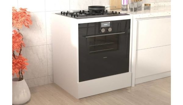 Hadas Ankastre Fırın Dolabı