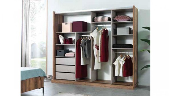 Angel Düğün Paketi (YATAK + BAZA HEDİYE)