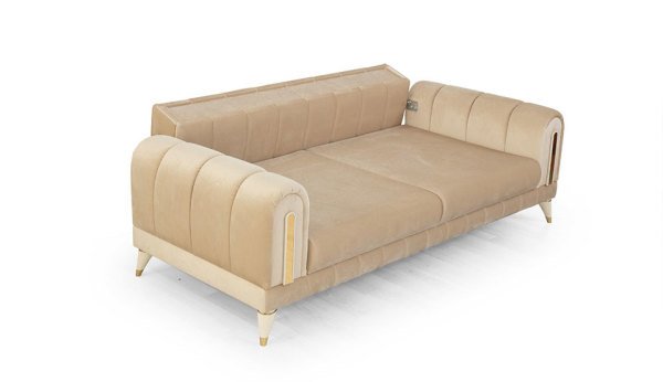 Babil Koltuk Takımı