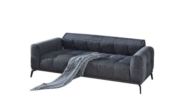 Modena Koltuk Takımı