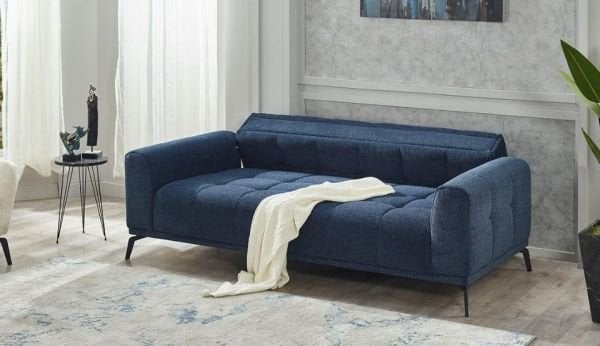 Modena Koltuk Takımı