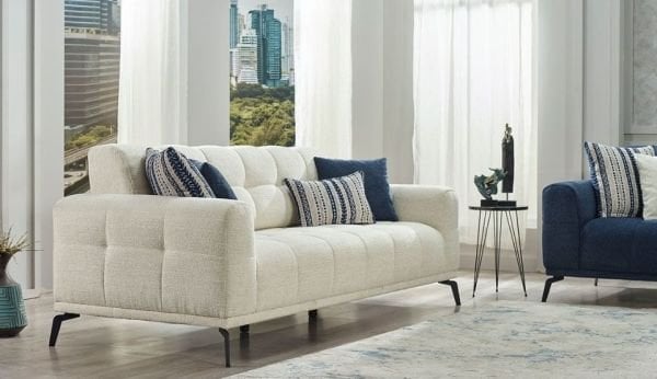 Modena Koltuk Takımı