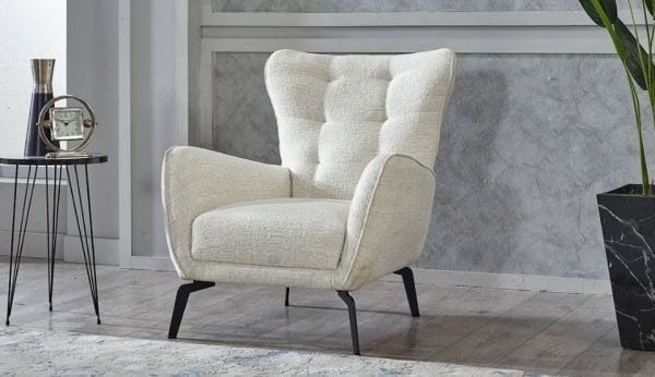 Modena Koltuk Takımı