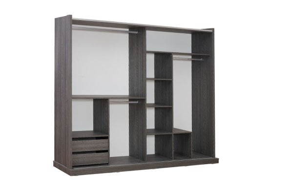 Nora Düğün Paketi