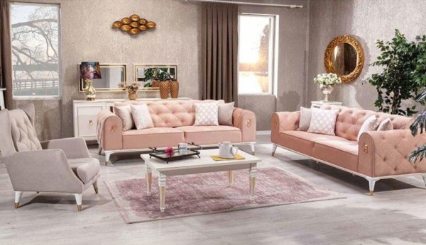 Aden Düğün Paketi (BAZA HEDİYE)