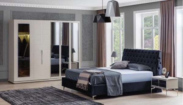 İmza Düğün Paketi (BAZA HEDİYE)