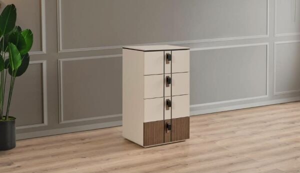 B. Viva Yatak Odası