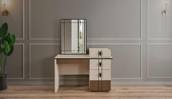 B. Viva Yatak Odası