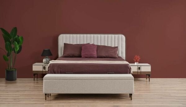 B. Viva Yatak Odası