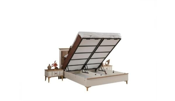 B. Viva Yatak Odası