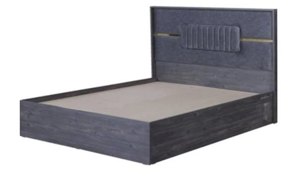 Elmas Yatak Odası (Hazır Ürün)