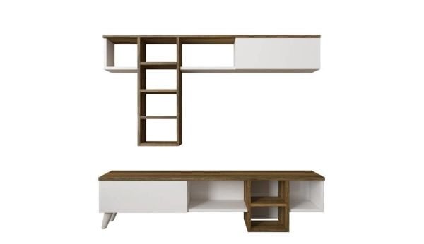 Romeo Televizyon Ünitesi