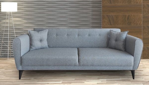 Premium Koltuk Takımı