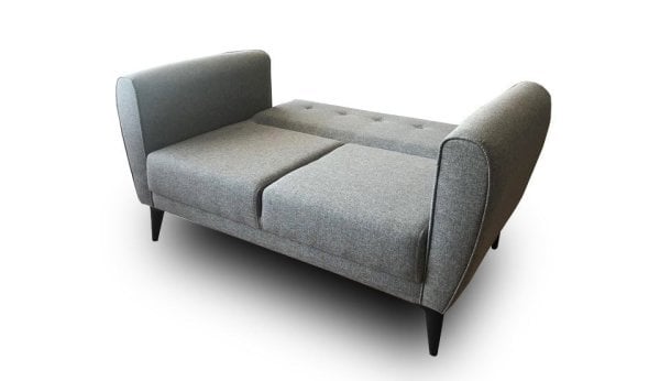 Premium Koltuk Takımı