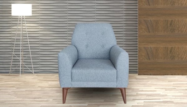 Premium Koltuk Takımı